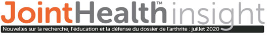 JointHealth Insight