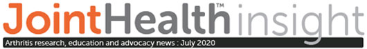 JointHealth Insight