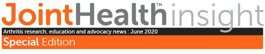 JointHealth Insight