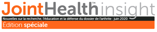JointHealth Insight