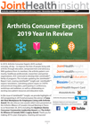 JointHealth™ Insight - December 2019