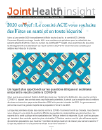 JointHealth™ Insight - Decembre 2020