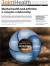 JointHealth™ Insight - February 2019
