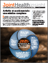 JointHealth™ Insight - Fevrier 2019