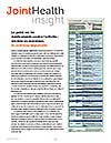 JointHealth™ Insight - June 2016