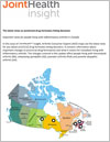 JointHealth™ Insight - July 2016