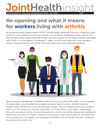 JointHealth™ Insight - July 2020