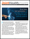 JointHealth™ Insight - June 2019
