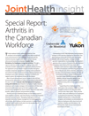 JointHealth™ Insight - November 2018