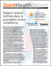 JointHealth™ Insight - Novembre 2018