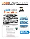 JointHealth™ Insight - October 2016