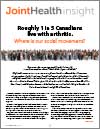 JointHealth™ Insight - September 2016
