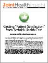 JointHealth™ Insight - September 2017
