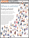 JointHealth™ Insight - September 2018