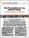 JointHealth™ Insight - Septembre 2016