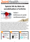 JointHealth™ Insight - Septembre 2019