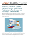 JointHealth™ Insight - Summer 2021
