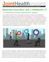 JointHealth™ Insight - 2020 aout