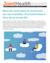 JointHealth™ Insight - 2020 avril