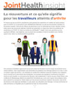 JointHealth™ Insight - 2020 juillet