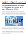 JointHealth™ Insight - 2020 mai