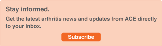 JointHealth Insight