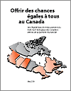 Leveling the Field in Canada booklet