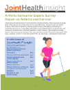JointHealth™ Insight - Mai 2022