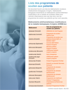 JointHealth™ Infographic