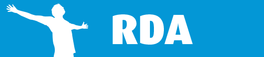 Réseau de diffusion sur l’arthrite