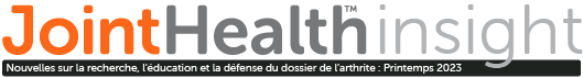JointHealth Insight