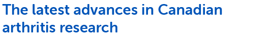 JointHealth Insight