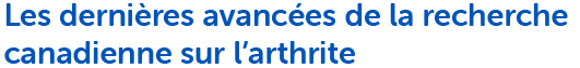 JointHealth Insight