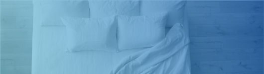 JointHealth Insight