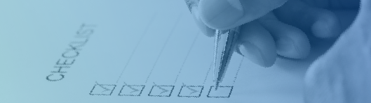 JointHealth Insight