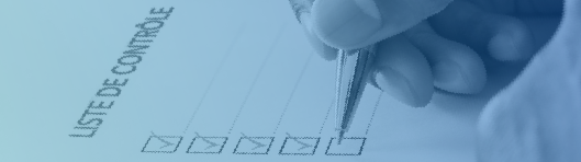 JointHealth Insight