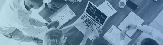 JointHealth Insight