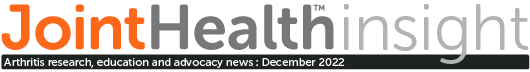 JointHealth Insight