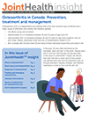 JointHealth™ Insight - December 2022