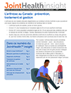 JointHealth™ Insight - Decembre 2022