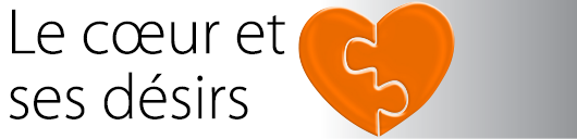 Sex and arthritis - JointHealth™ Monthly