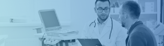 JointHealth Insight