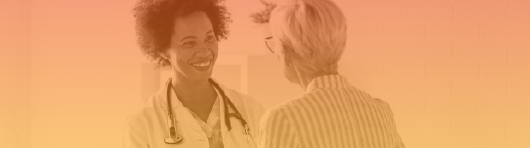JointHealth Insight