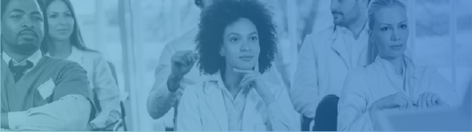 JointHealth Insight