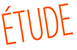 JointHealth™ - étude sur l'arthrite et de l'emploi: le faire fonctionner! JointHealth™ - étude sur l'arthrite et de l'emploi: le faire fonctionner!