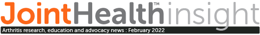 JointHealth Insight