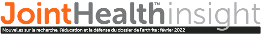 JointHealth Insight