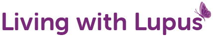 JointHealth Insight