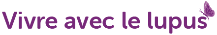 JointHealth Insight