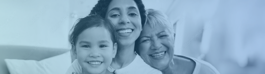 JointHealthTM insight